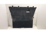 RIPARO SOTTO MOTORE NISSAN Juke Serie (F16) 758905940R Diesel 1.5 (19)