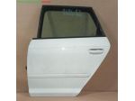PORTA POST.S. BIANCA C/ALZ. E SERR.  Carrozzeria  Lamierati esterni  Porte  &hellip;