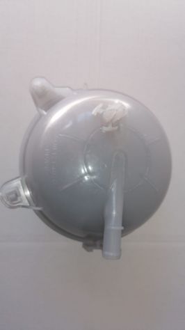 Vaso esenzione Seat leon Audi a3 golf 6 1.6 TDI 5Q0121407D - Foto 3