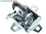 SERRATURA COFANO FIAT DUCATO 06 FT94150 Carrozzeria  Lamierati esterni  Cof &hellip;