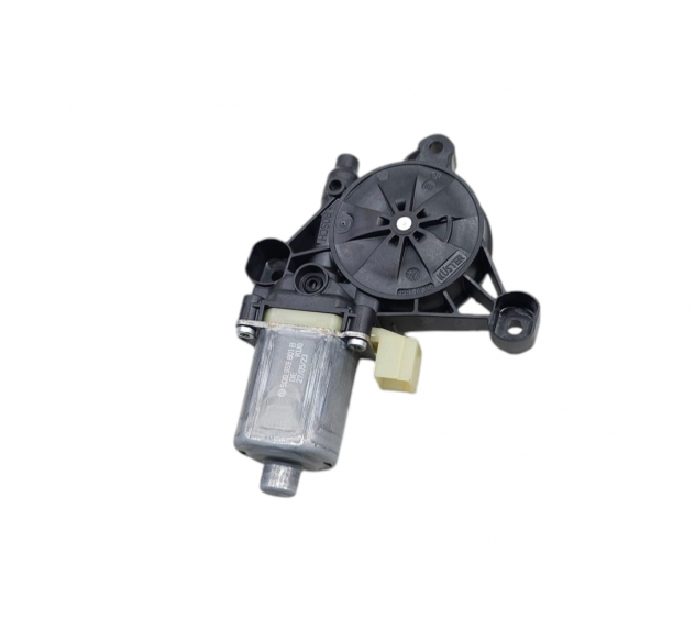 MOTORINO ALZAVETRO ANTERIORE SINISTRO SKODA Karoq Serie 5Q0959801B (18) - Foto 2