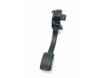 PEDALE ACCELERATORE CITROEN C5 Aircross 9674829180 (18)