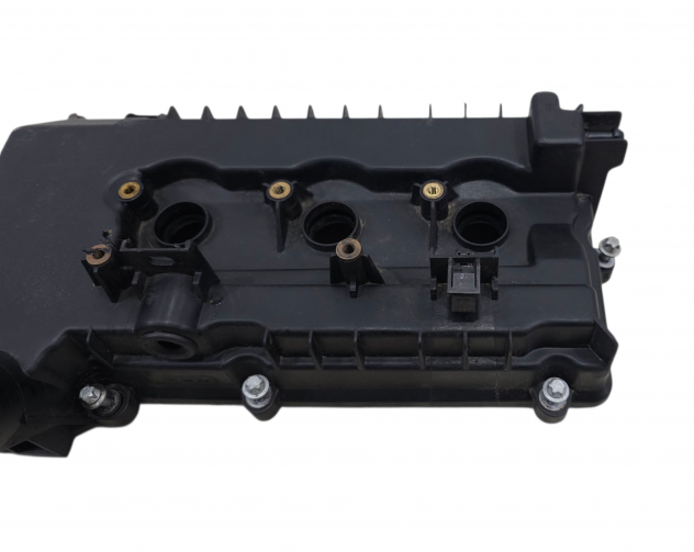 COPERCHIO PUNTERIE MITSUBISHI Colt Serie 5P (Z) MN195625C 134910 Benzina 1100 (0612) - Foto 15