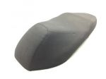 KYMCO PEOPLE S I 200 SELLA SADDLE - DIFETTI SU FODERA 2007 2009 D12000