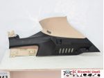 Rivestimento Montante Interno Post Dx Lancia Delta 735453488 - 19849
