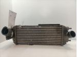 INTERCOOLER HYUNDAI iX35 1° Serie 282712A850 D4FD diesel 1685 (10)