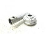 HONDA CBR R 125 RINVIO RUOTA FONICA CONTACHILOMETRI TACHIMETRO 2004 2006 JC34A