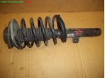 AMMORTIZZATORE ANT. DX 1.6 BZ CITROEN XSARA (N7) 5p / Break / Coupe'  Mecca &hellip;