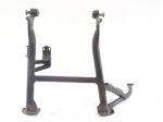 BMW R 1200 GS ADVENTURE 46527683545 CAVALLETTO CENTRALE K25 10 - 13 MAIN STAND