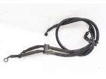 HONDA PCX 150 45126KWN711 TUBI FRENO 12 - 13 BRAKE PIPES