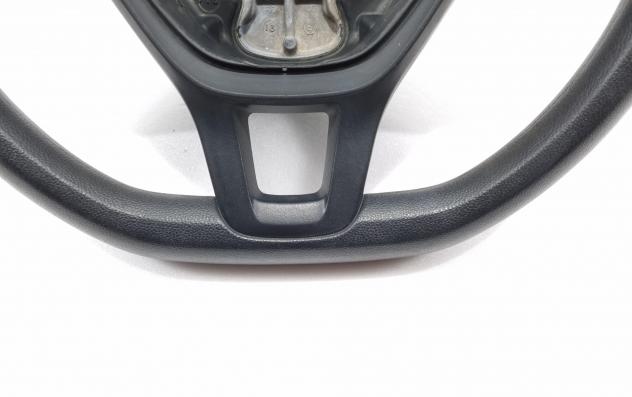 VOLANTE VOLKSWAGEN Golf 7 Berlina 5G0419091DP (12) - Foto 3