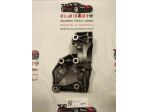 SUPPORTO ALTERNATORE OPEL Insignia S. Wagon 55562863 diesel 1956 (0817)