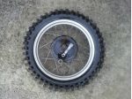 Cerchio NORDISK NORDWAY 18"