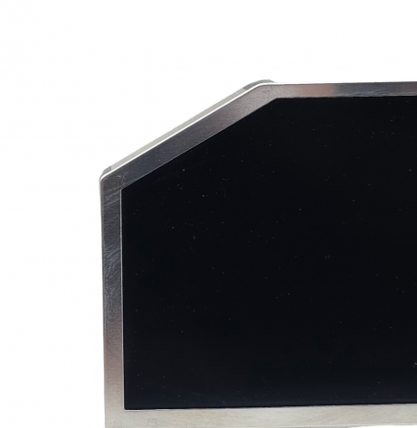 DISPLAY VEGLIA QUADRO STRUMENTI AUDI A6 Sedan Serie C8 (4A2) 4K0920790B (1825) - Foto 15