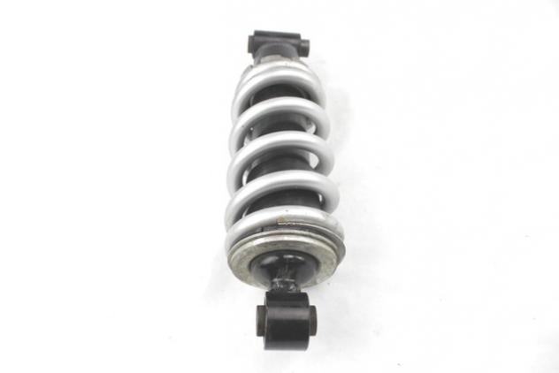 YAMAHA MT-03 1WDF22100000 AMMORTIZZATORE POSTERIORE RH07 16 - 17 REAR SHOCK ABSORBER - Foto 2
