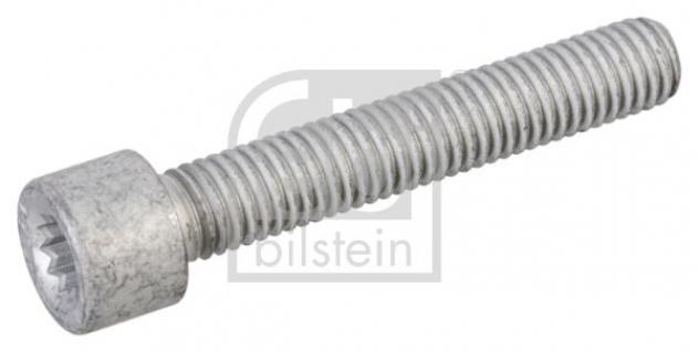 Febi Bilstein Bullone Per Montaggio Cuffia 03004