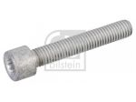 Febi Bilstein Bullone Per Montaggio Cuffia 03004