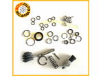 KIT RIPARAZIONE DUALOGIC BENZINA GOMMINI O-RING