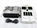 5A16614 KIT ACCENSIONE AVVIAMENTO MINI ONE F55 1.5 B 55KW 6M 5P (2020) RICA …