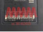 10.0206-0293.4 Opel Astra centralina gruppo pompa ABS