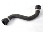 17127811129 TUBO ACQUA LIQUIDO RAFFREDDAMENTO BMW SERIE 1 116D F20 2.0 D 85 …