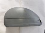 SCOCCA COFANO VESPA PX