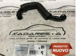 Tubo Vapori Olio A3 - A4 - Q5 - TT - Golf 5 2.0 Tfsi 06J103221A