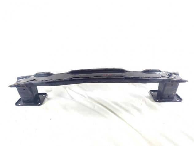 2400651 TRAVERSA PARAURTI POSTERIORE FORD KUGA 2.5 I 4X4 112KW AUT 5P (2022) RICAMBIO USATO