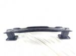 2400651 TRAVERSA PARAURTI POSTERIORE FORD KUGA 2.5 I 4X4 112KW AUT 5P (2022 &hellip;