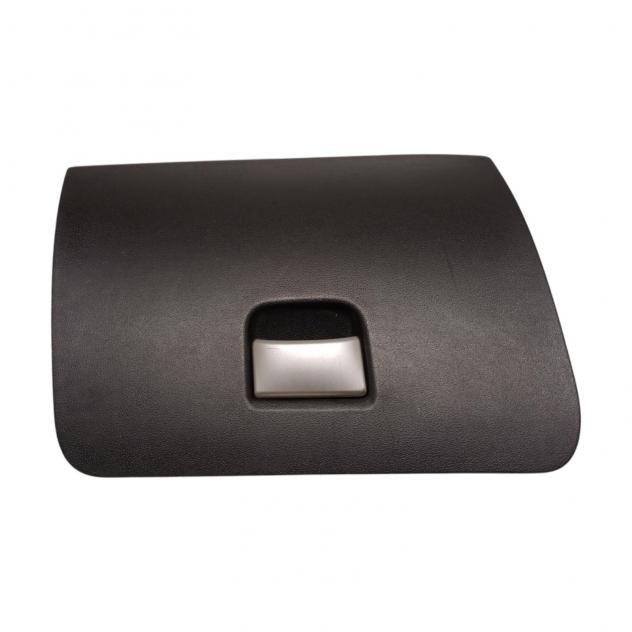 CASSETTO PORTA OGGETTI ALFA ROMEO Mito Serie (955_) 156097747 (08)
