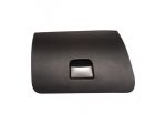 CASSETTO PORTA OGGETTI ALFA ROMEO Mito Serie (955_) 156097747 (08)