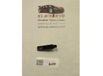 MODULO RICEVITORE TELECOMANDO TOYOTA Rav4 4° Serie R74-0146 2ADFTV diesel 2 &hellip;