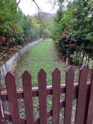 Rustico in vendita a Petrognano - Capannori 150 mq Rif: 1066727 - Foto 8