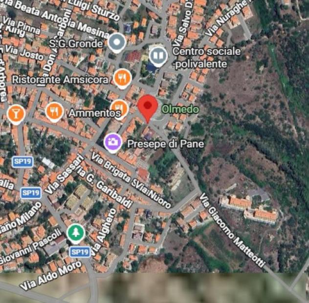 Immobile in asta di 12 m² in vendita a Olmedo - Foto 10