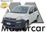 FIAT Panda 1.2 69 CV VAN 2 POSTI EURO6 POP - FY341PD rif. 23960419