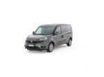 FIAT Doblò Doblo Cargo Maxi 2019 Doblo cargo maxi 1.6 mjt 105cv LH1 Lounge S&S