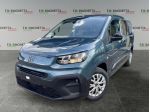 FIAT Doblò Passo Lungo 1.5 d Doblo 130cv auto 7p.ti - KM0