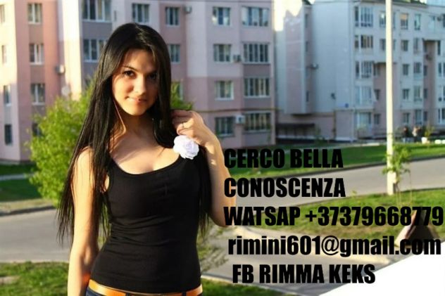 ragazza moldava cerco la mia meta Tel:3408796342