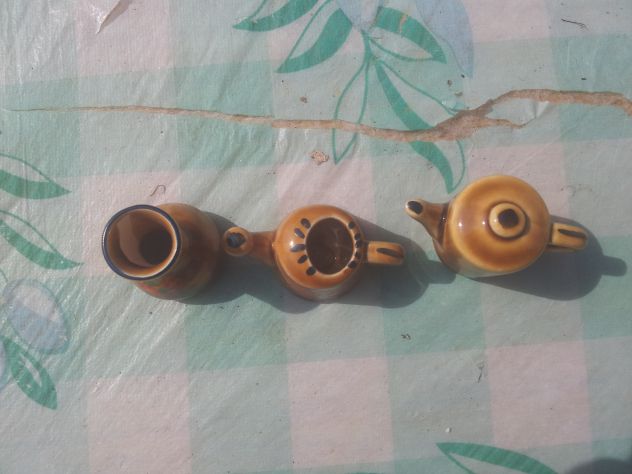R1 - MINI UTENSILI DA CUCINA - Foto 6