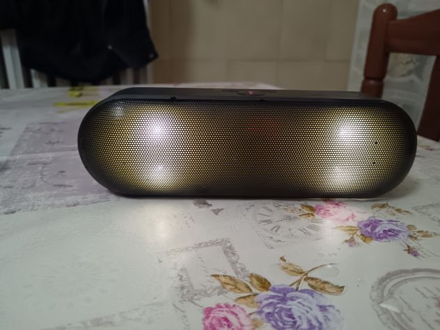 casse Bluetooth - Foto 2