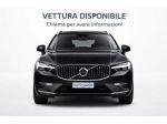 VOLVO XC60 T6 Recharge Plug-in Hybrid AWD automatico Core rif. 23184303