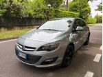 Opel Astra 1.7 CDTI 110CV 5 porte Cosmo disel