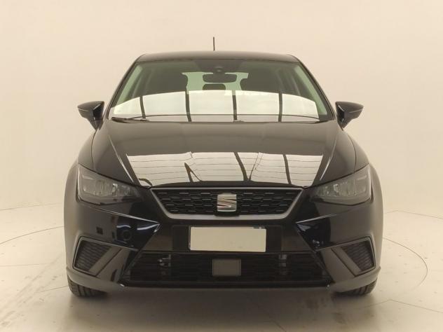SEAT Ibiza 1.0 Eco TSI 85KW Style DSG - Foto 2