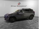 Jeep Cherokee Cherokee 2.2 mjt II Limited + 4wd active drive II 200cv auto