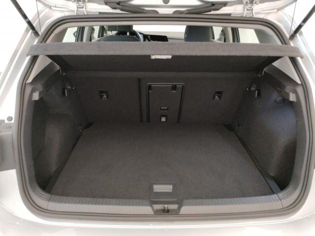 Volkswagen Golf 1.5 TSI EVO ACT Life - Foto 9