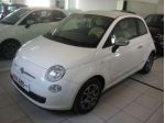 FIAT 500 GPL rif. 23990209