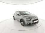 Citroën C3 PureTech 83 S&S Plus