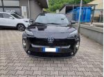 TOYOTA Yaris Cross 1.5 Hybrid 5p. E-CVT AWD-i Business rif. 23658500
