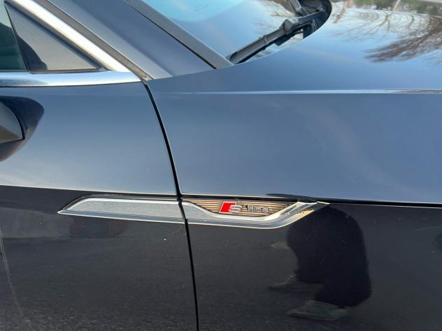 Audi A5 SPB 2.0 TDI 190 CV quattro Sport S LINE - Foto 6
