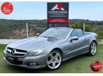 MERCEDES-BENZ SL 350 Sport rif. 23063463